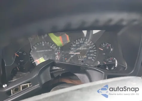 1996 Dodge Ram 1500 из США, поврежденный, VIN 3B7HF13Y9TG141738